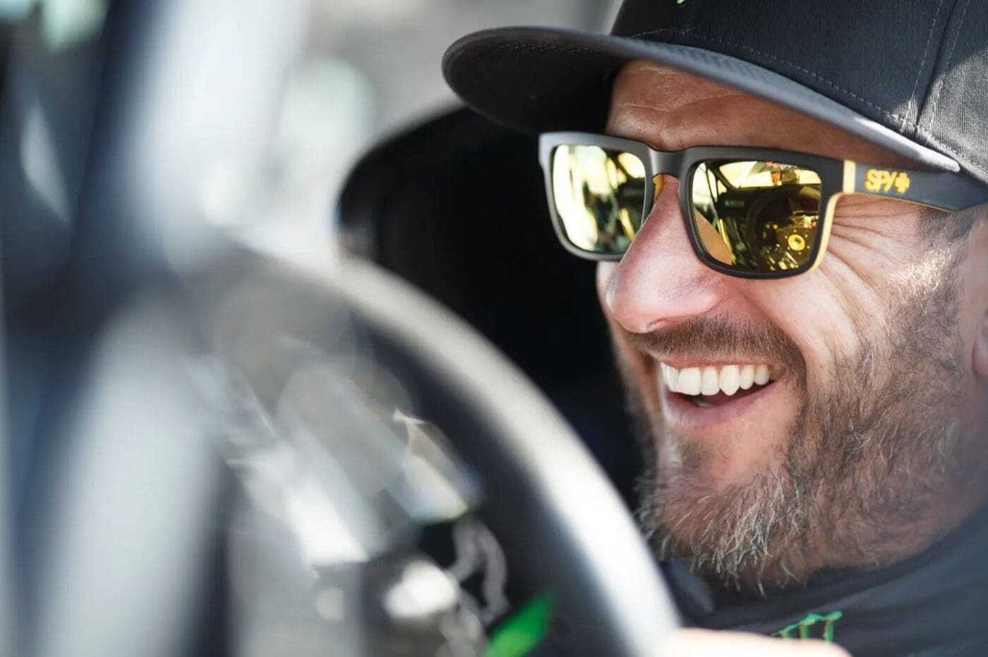 323532874 1620952028354746 7641167844149696405 n