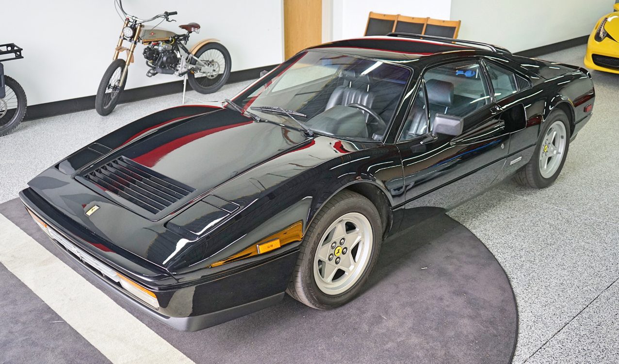328-gtb-main