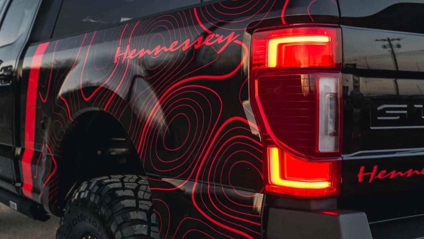 328716863 599290032151992 9187189046137974167 n.jpg