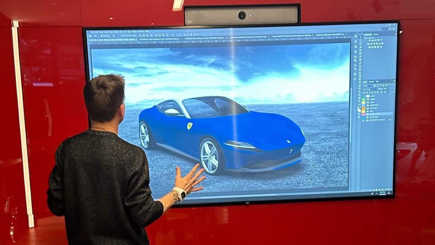 336138652 609763567634880 2185860309107883458 n.jpg