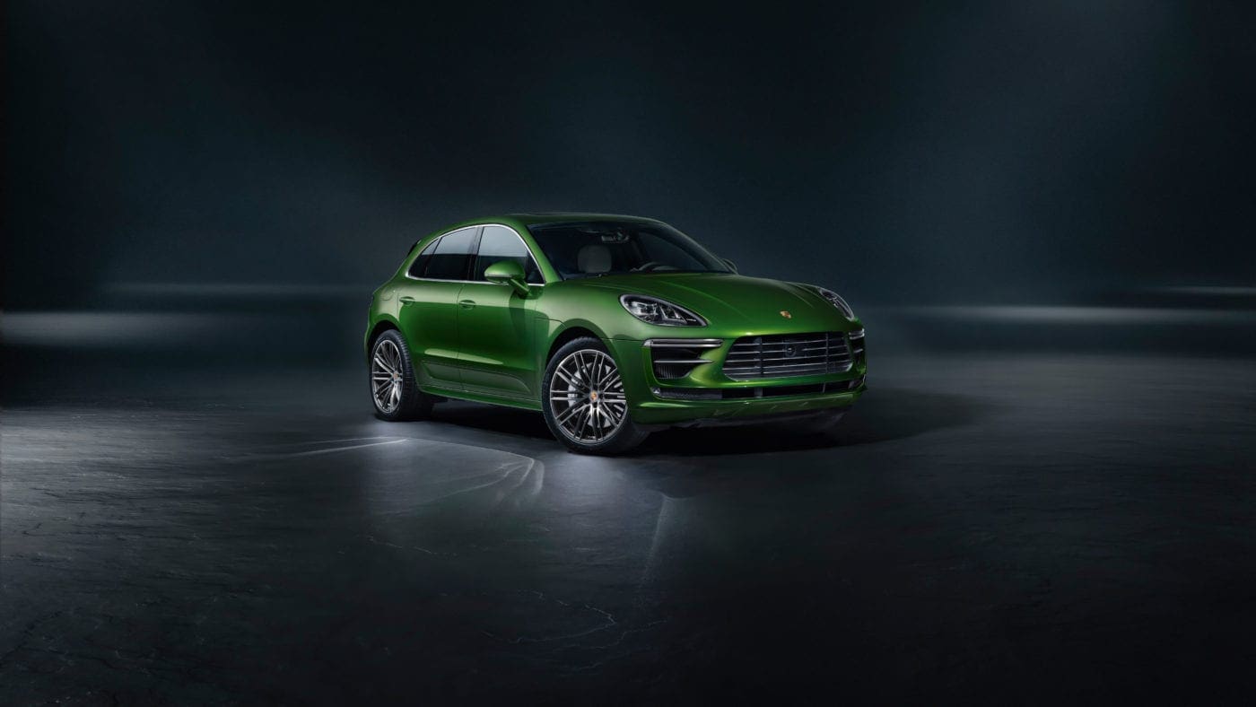 3394427_macan_turbo_2019_porsche_ag