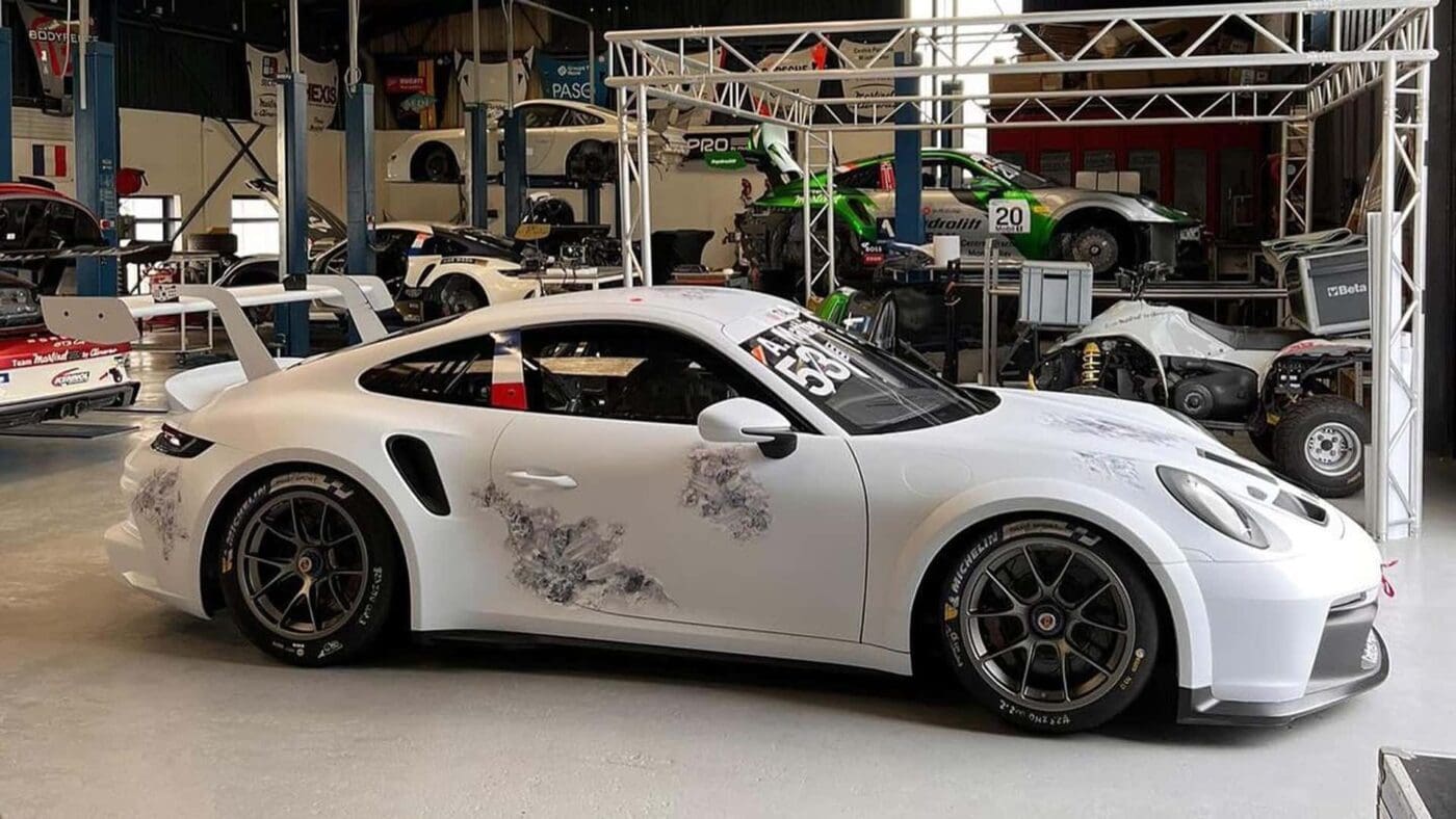 342077118 555251736757863 1521708369989910755 n 1.jpg