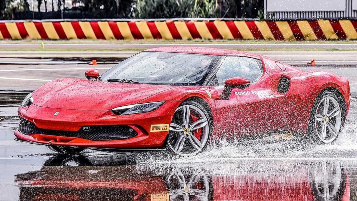 342390036 963459684786281 3180642634394863575 n.jpg