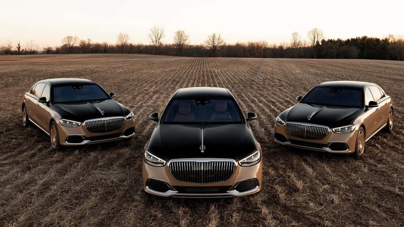 342500901 925268518699975 6608770516281160075 n.jpg