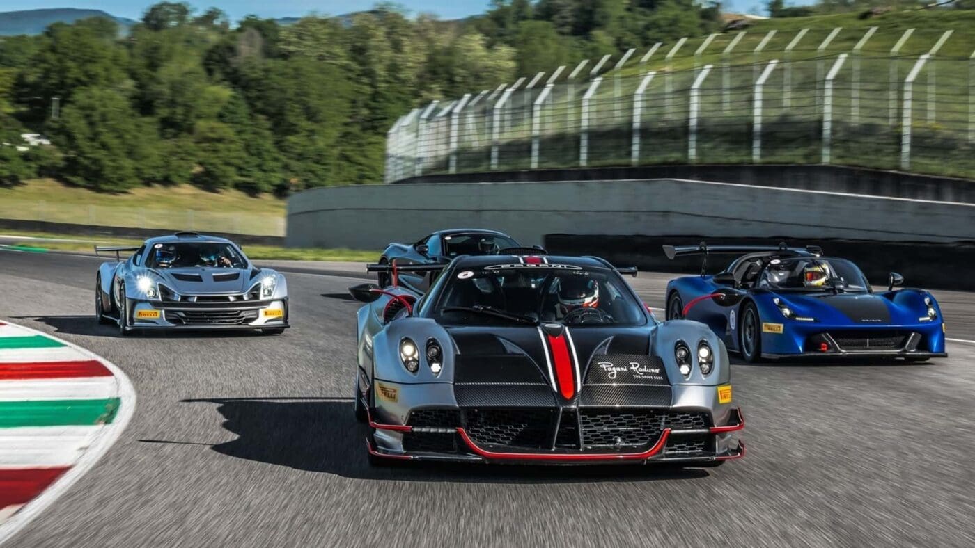 346094211 1281918622735505 4145971936906063206 n.jpg