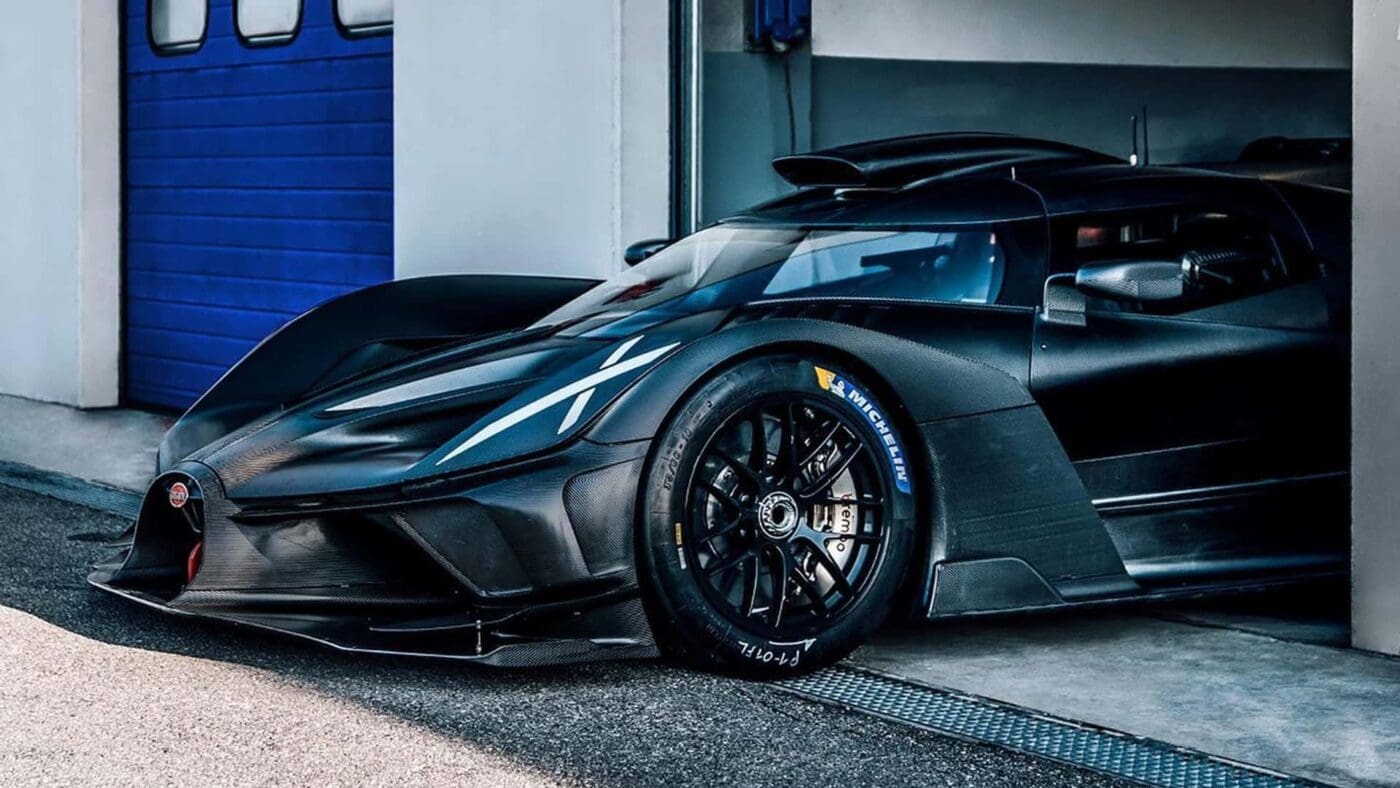 346254784 944896493300499 6383628858157642848 n.jpg