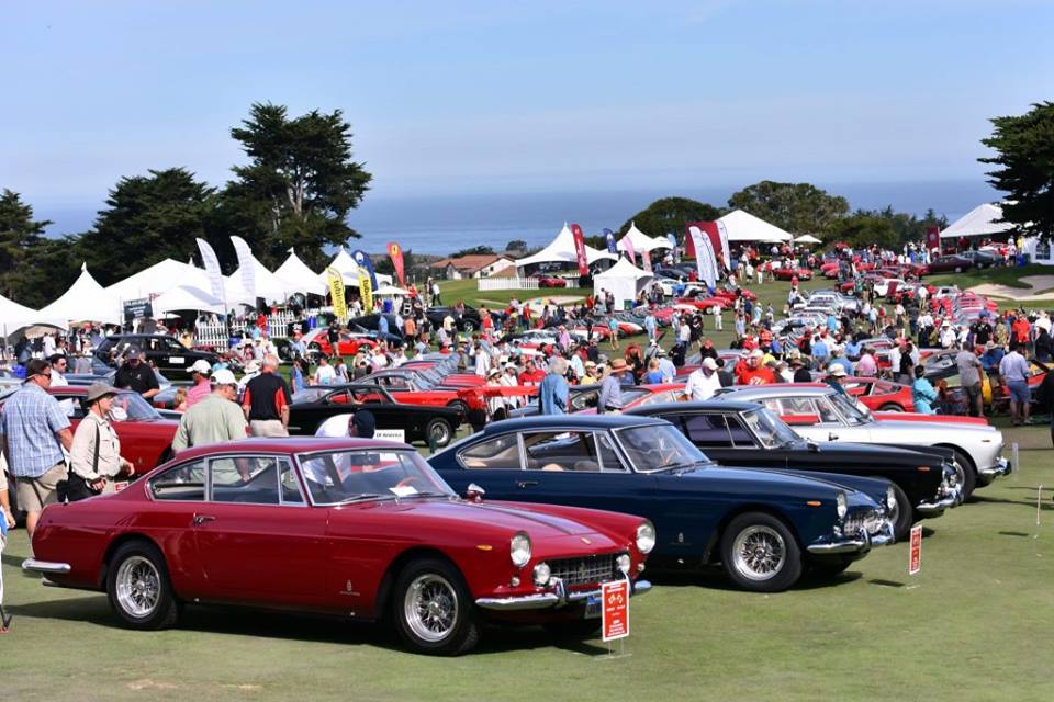 34638475_1659236234204603_1127156287855919104_n