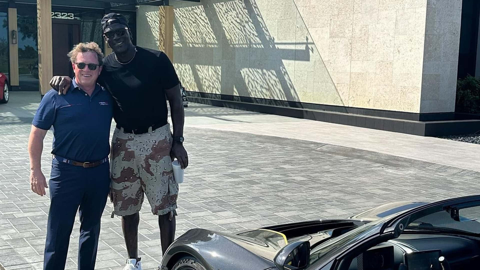 347549615 806333067170402 338734