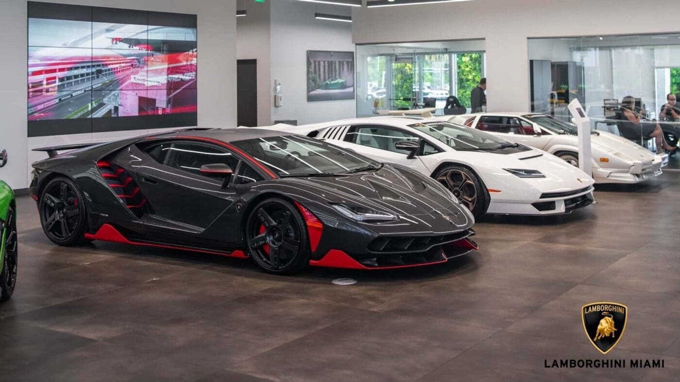 348863209 266145819315298 4864528561929019462 n.jpg