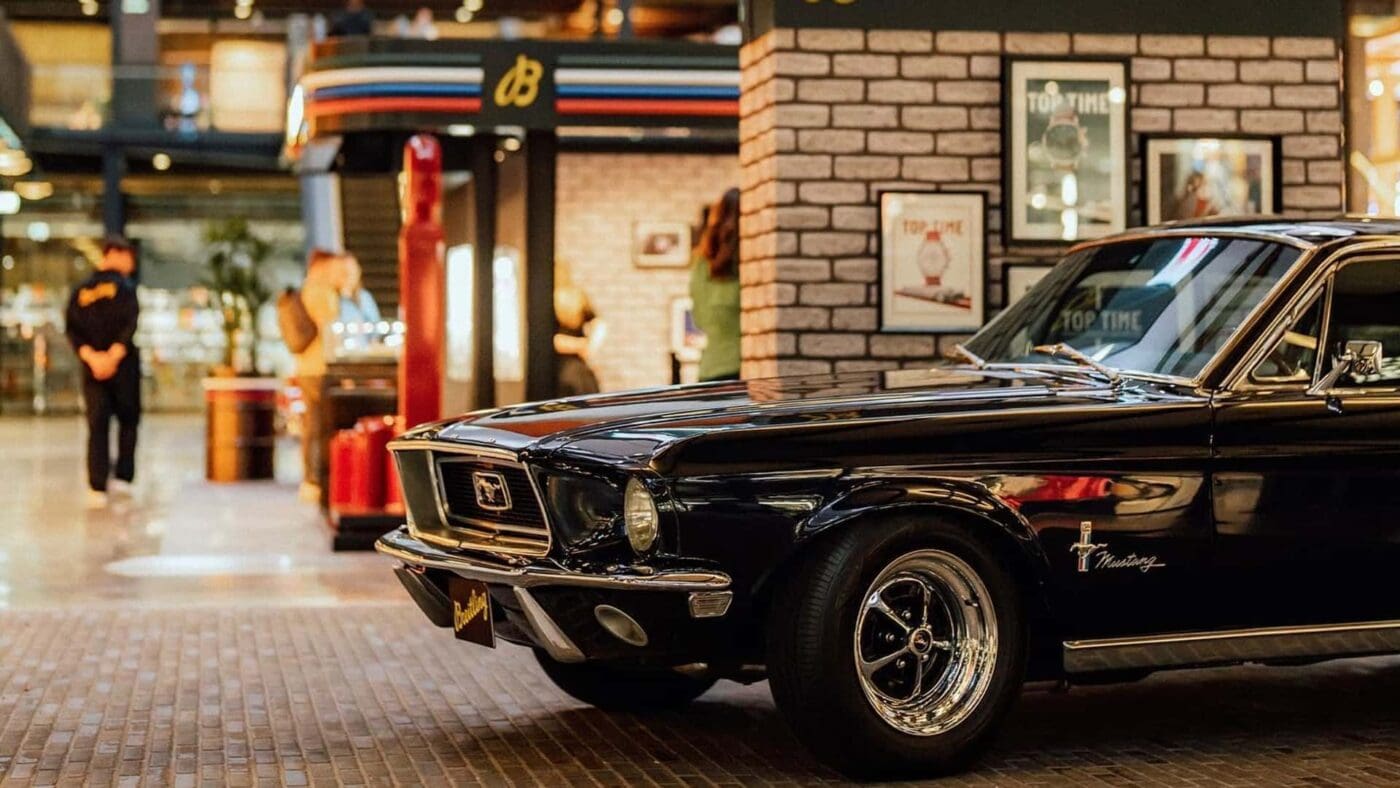 350350141 641612994479935 6473232224327262872 n.jpg