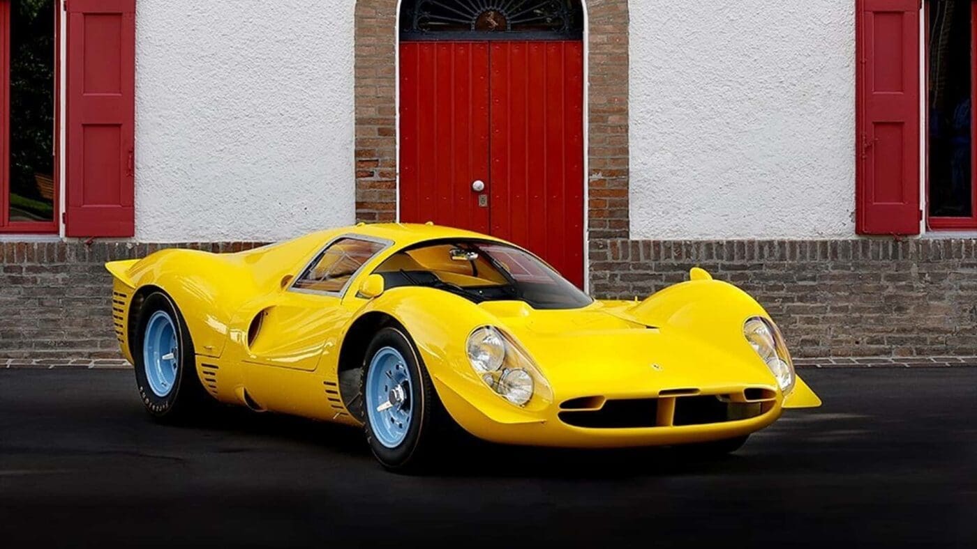 350487041 1596903557505317 8497299834018269767 n.jpg