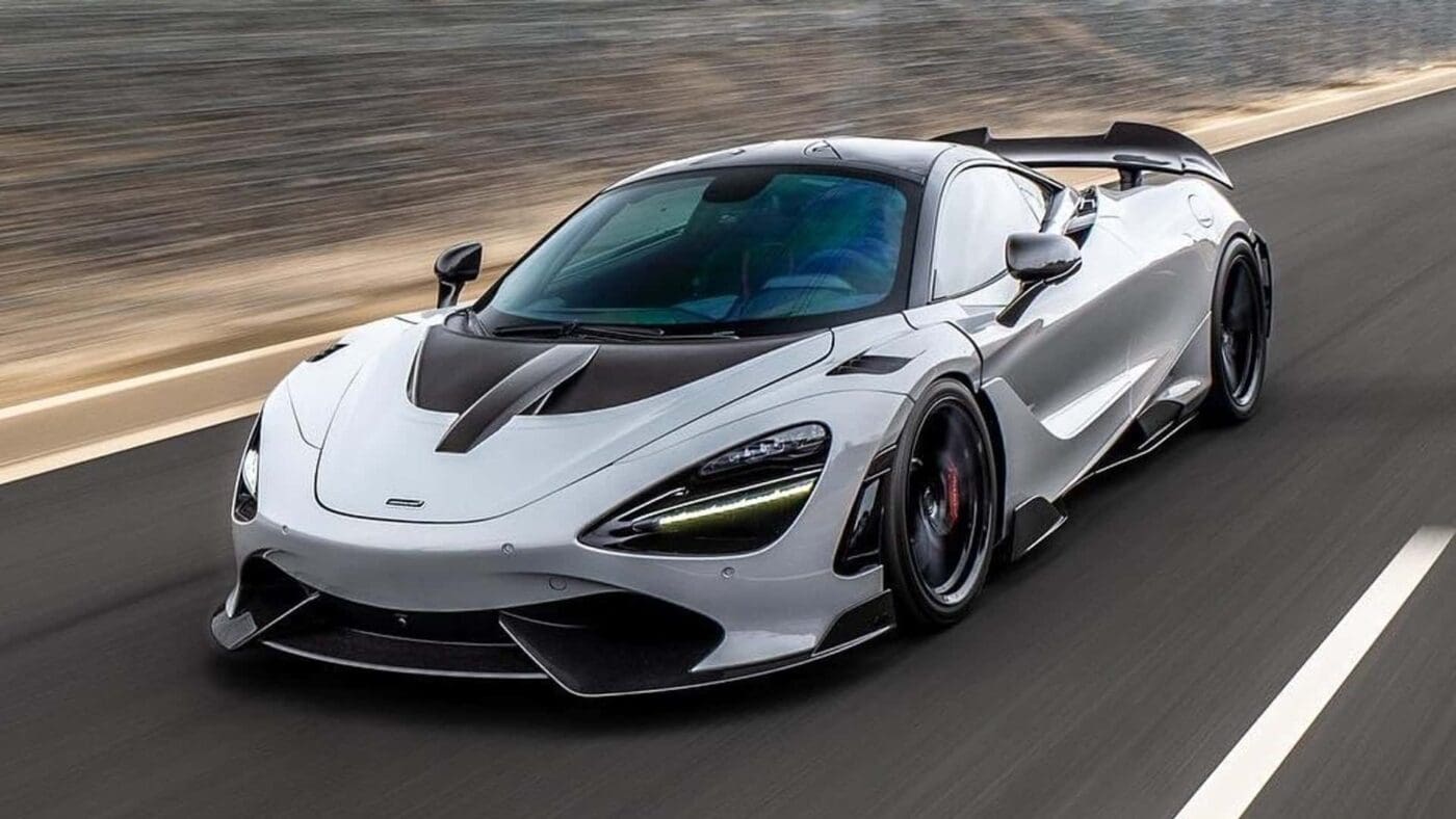 350589166 167257866104295 4027976312623678145 n.jpg