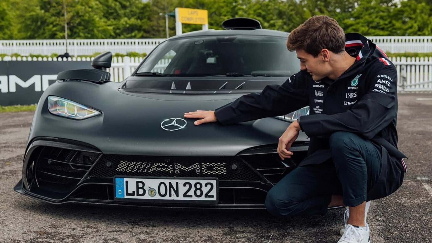 350767289 749049457020285 5764028772372593879 n.jpg