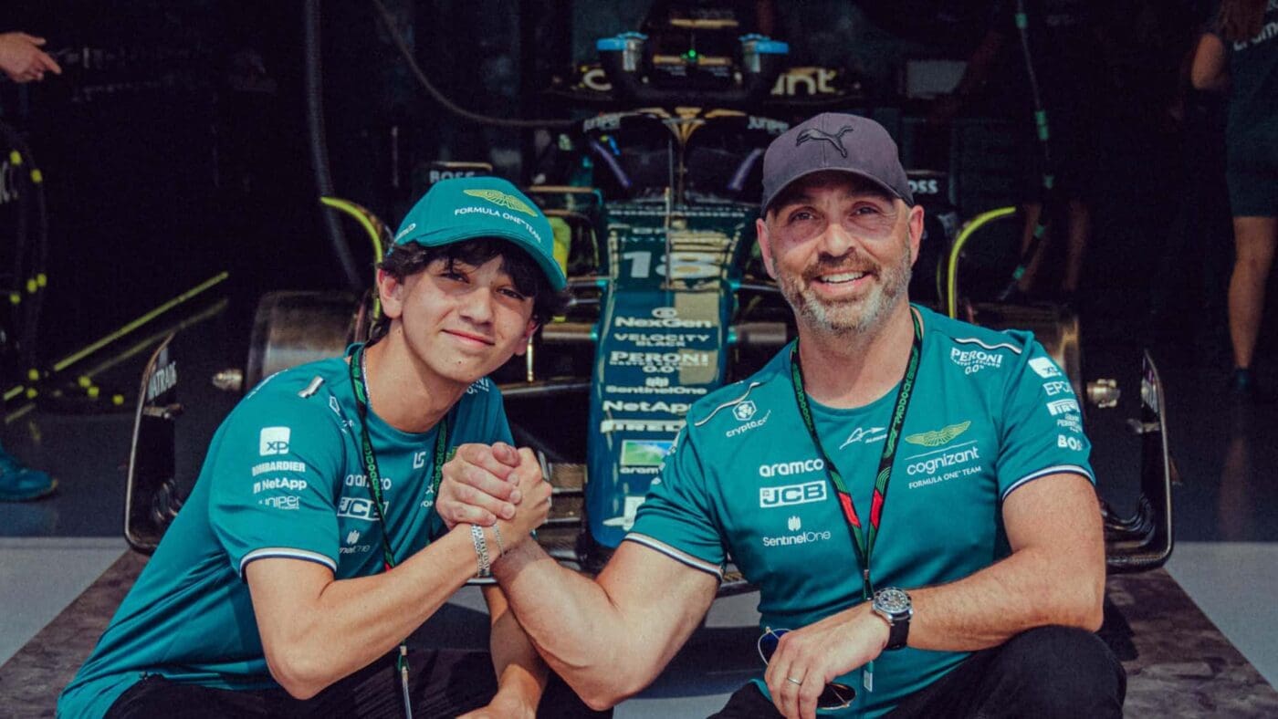 354146002 277934374700532 3353811321961686576 n.jpg