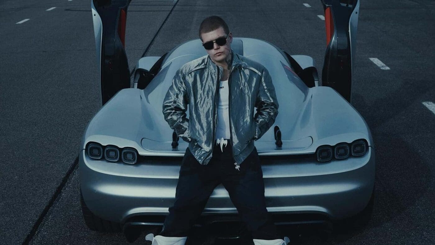 355208112 1975232872819233 7814157907050439593 n.jpg