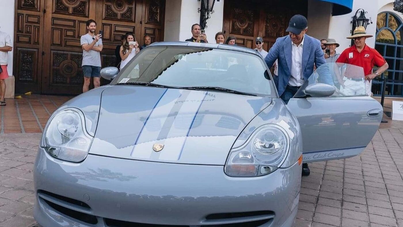 355256338 2537364579746566 1644080044312443134 n.jpg