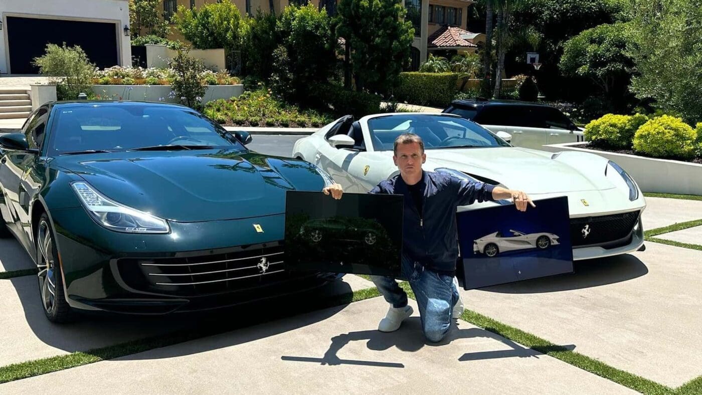 356240614 1638747749884803 6605032338332292715 n.jpg