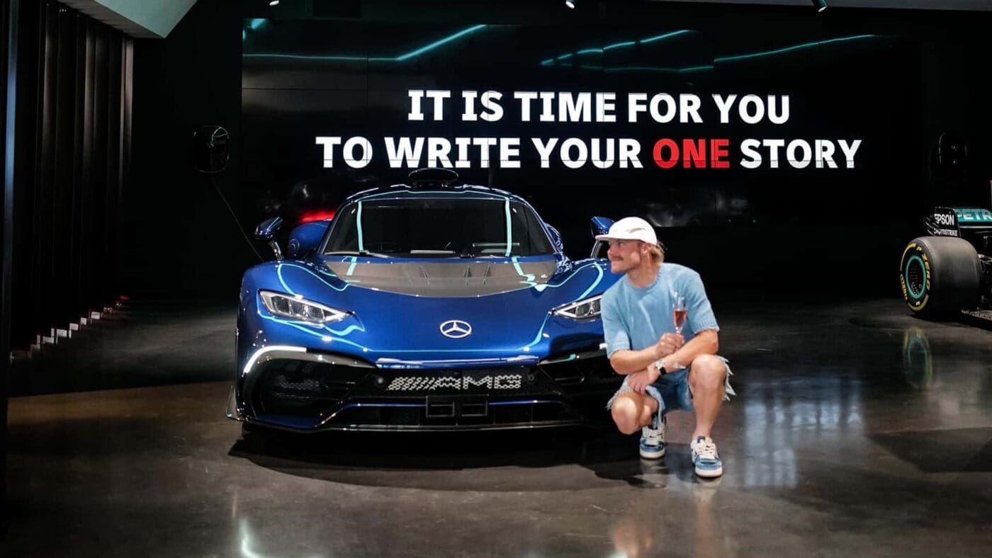 358032384 18379966018040111 1096609797433395290 n.jpg