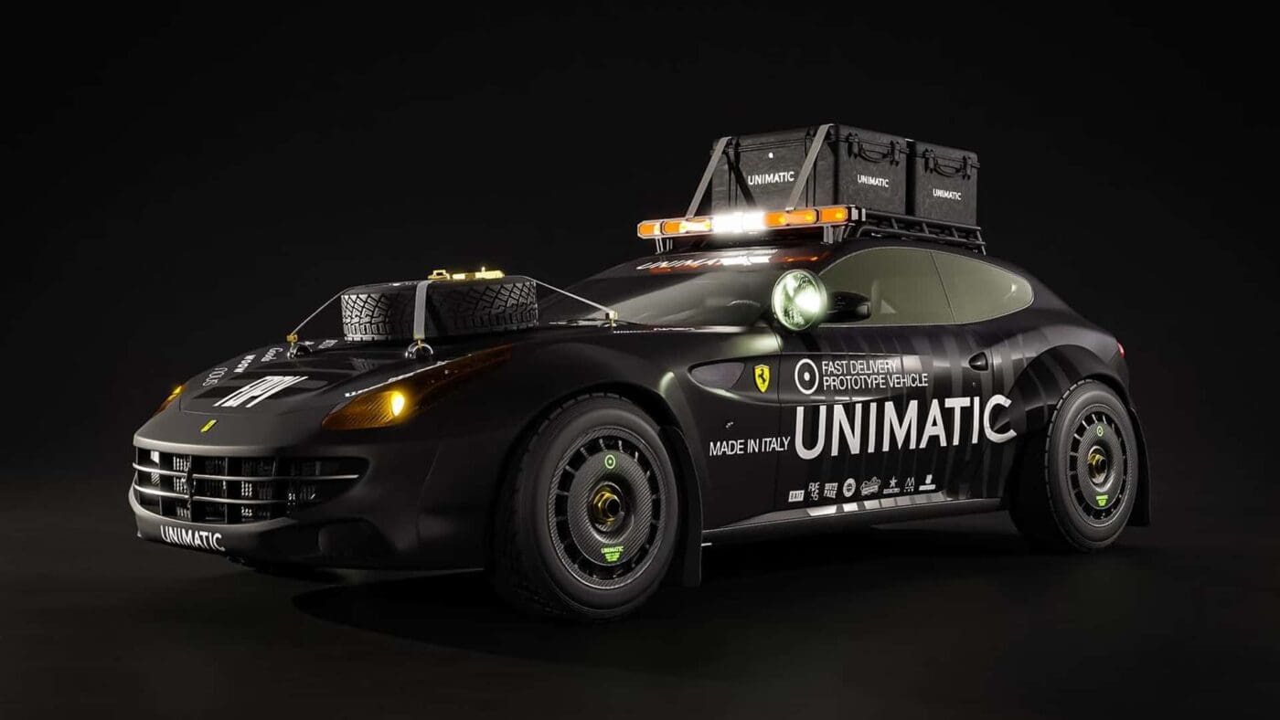 358153976 18376883995012316 5887399399789056213 n.jpg