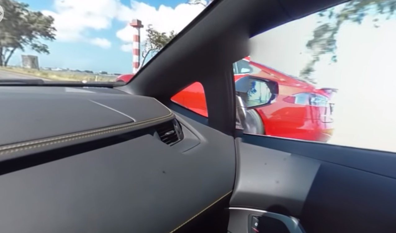 360-video-lamborghini