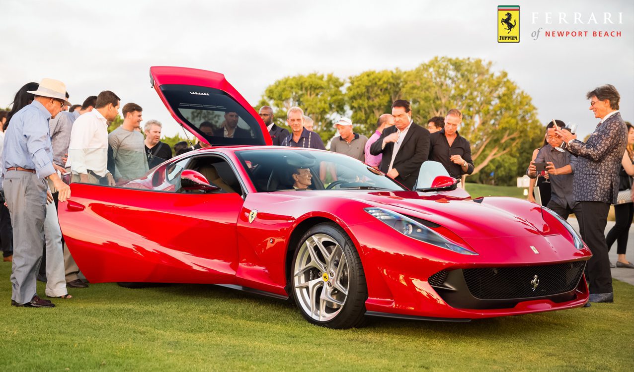 36054129105_5f00976698_o