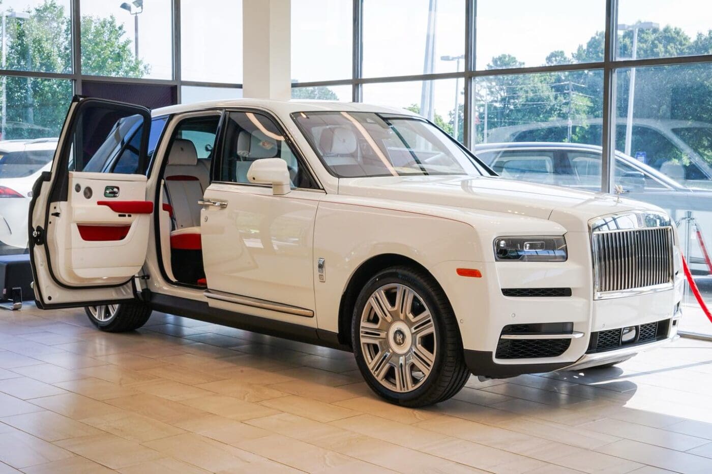 361909778 17995790837056196 4426341587665867424 n