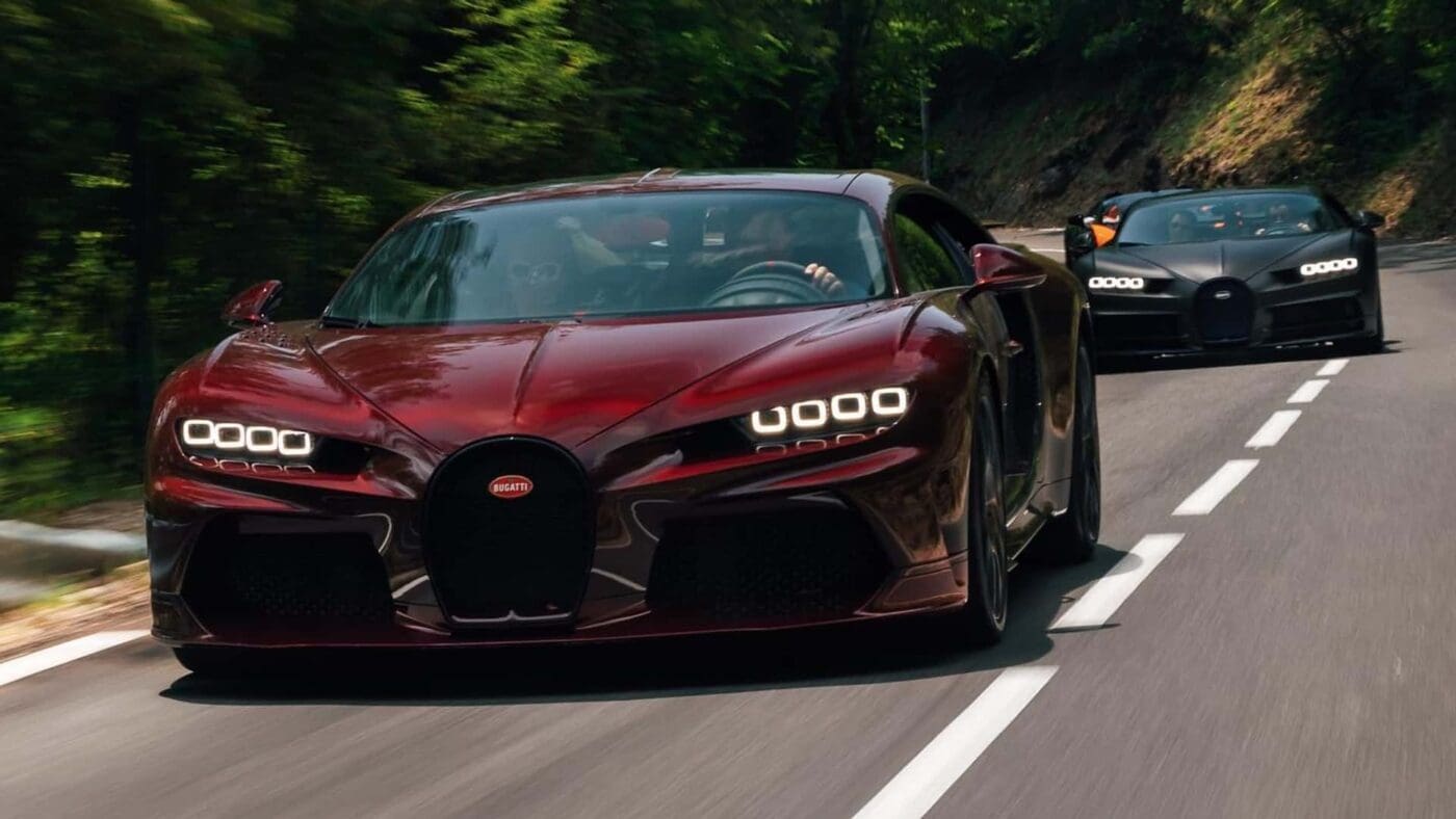 361992659 159539803761685 3571582348909199480 n.jpg