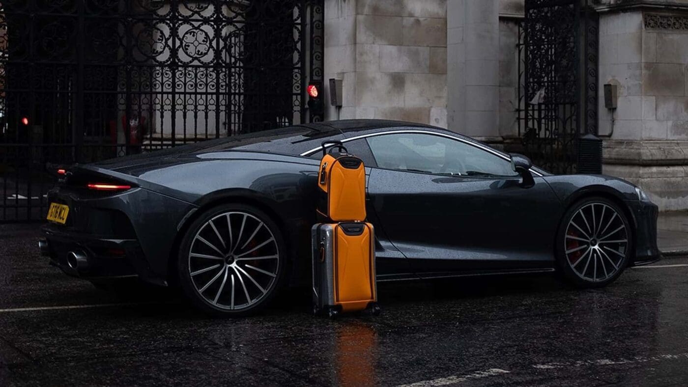 362331749 293254063113750 3609628927091235464 n.jpg