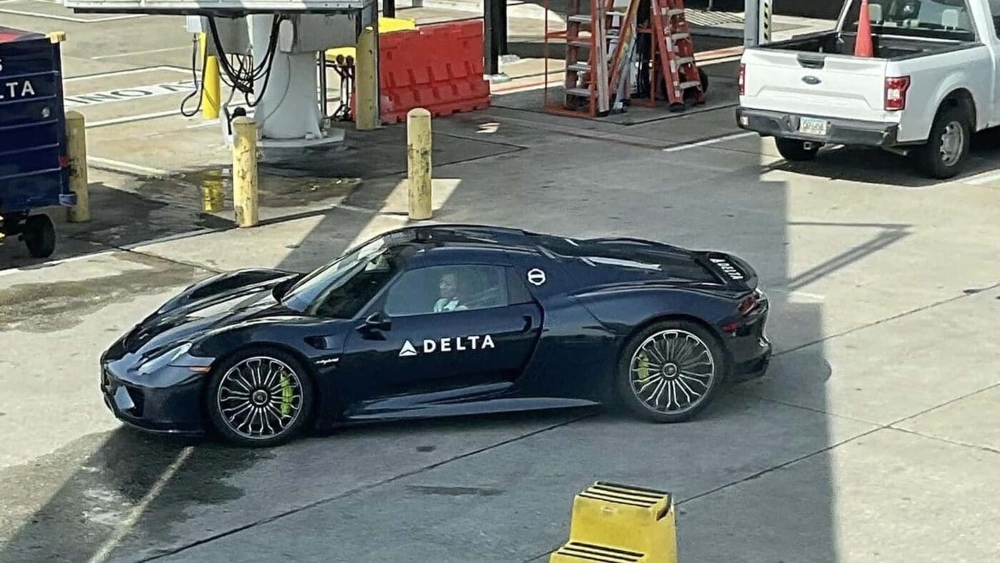 362875963 1203244737007024 2447635020344301577 n.jpg