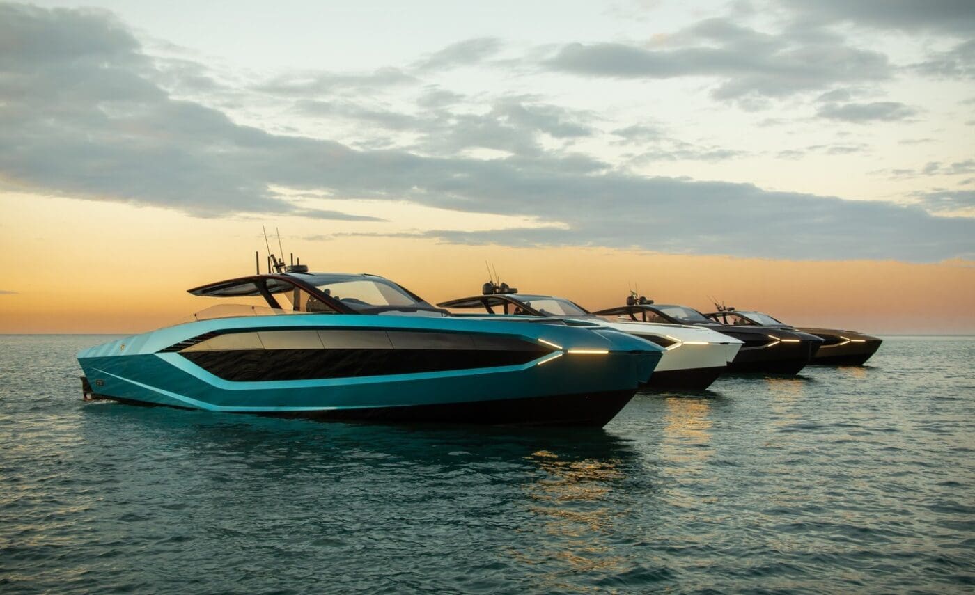 362971640 1001602277660475 4899435073421025075 n