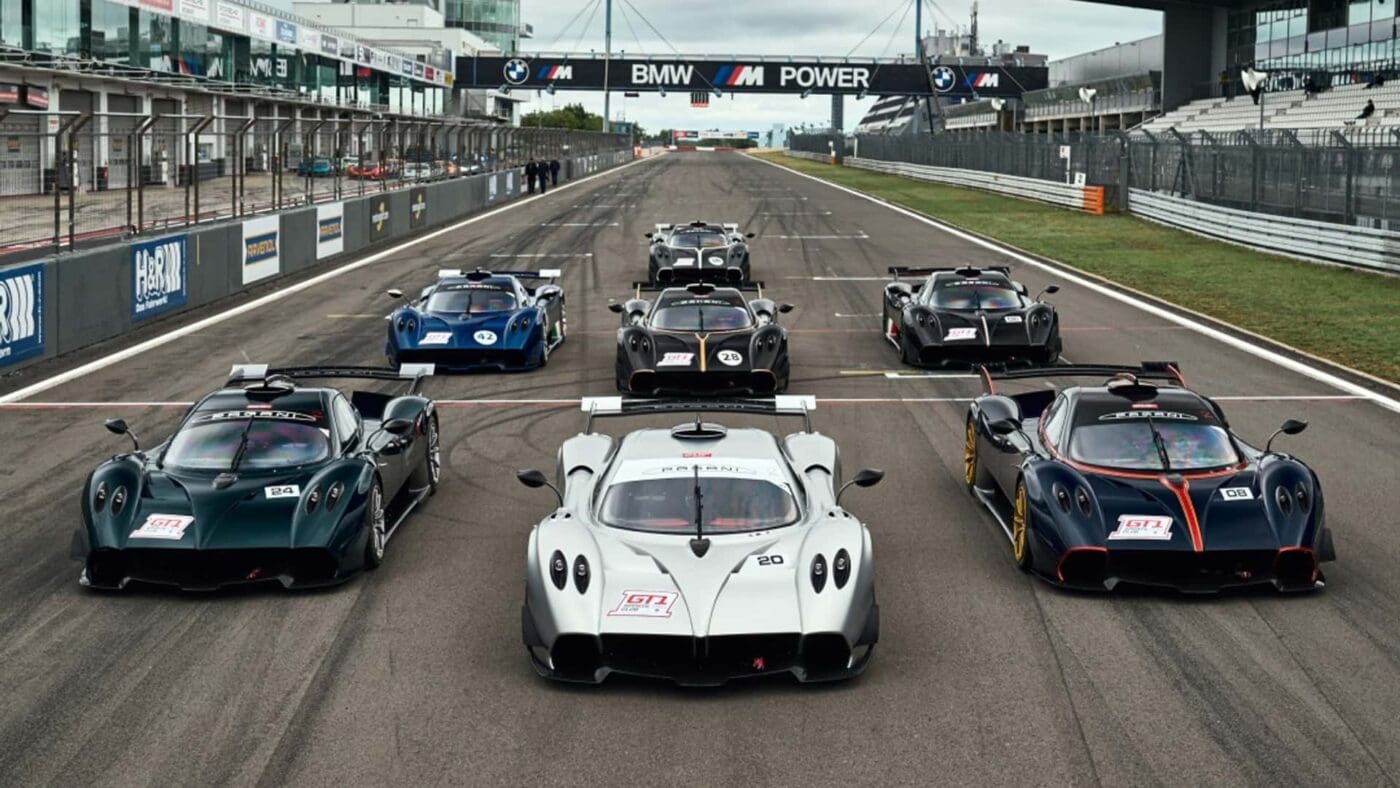 364266495 820544429394135 4720850716521583865 n.jpg