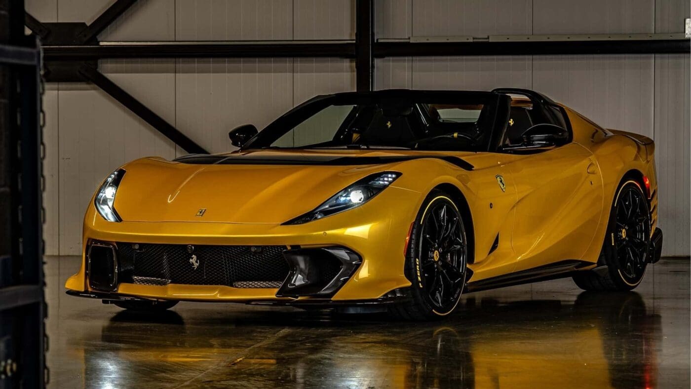 366630048 725664172927464 5555022669686403693 n.jpg