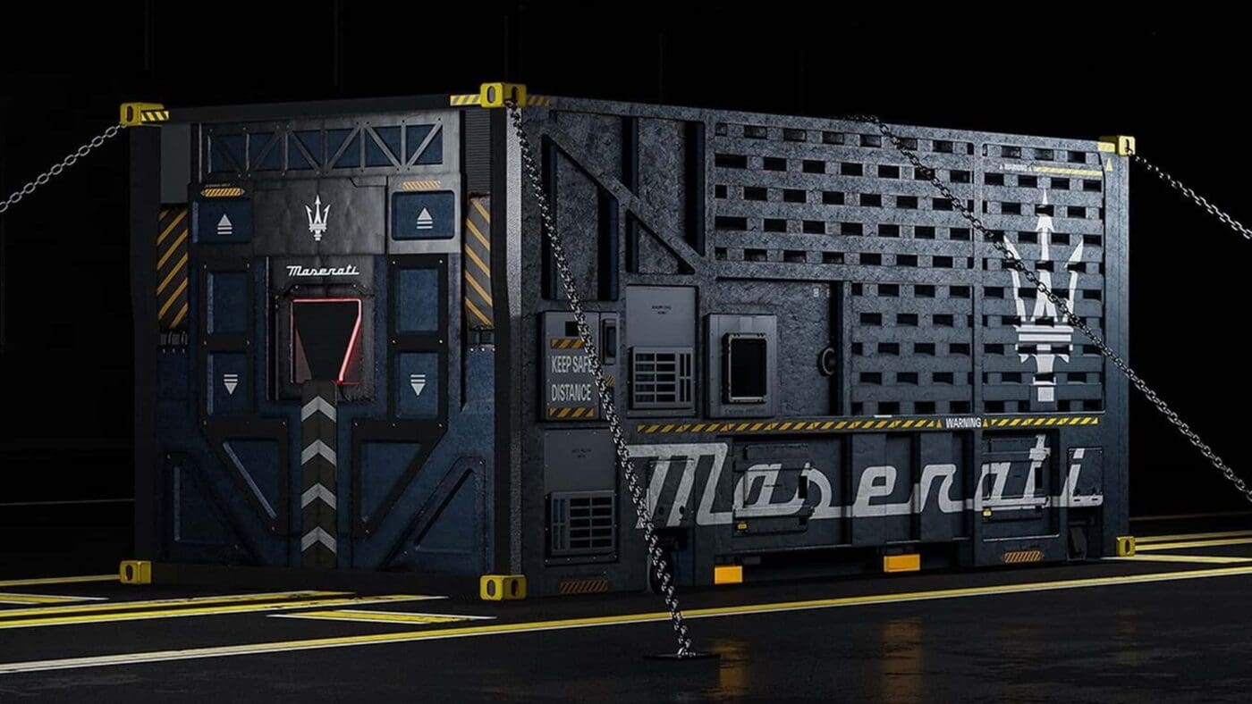 367539921 300337536014006 5328737363291713715 n.jpg