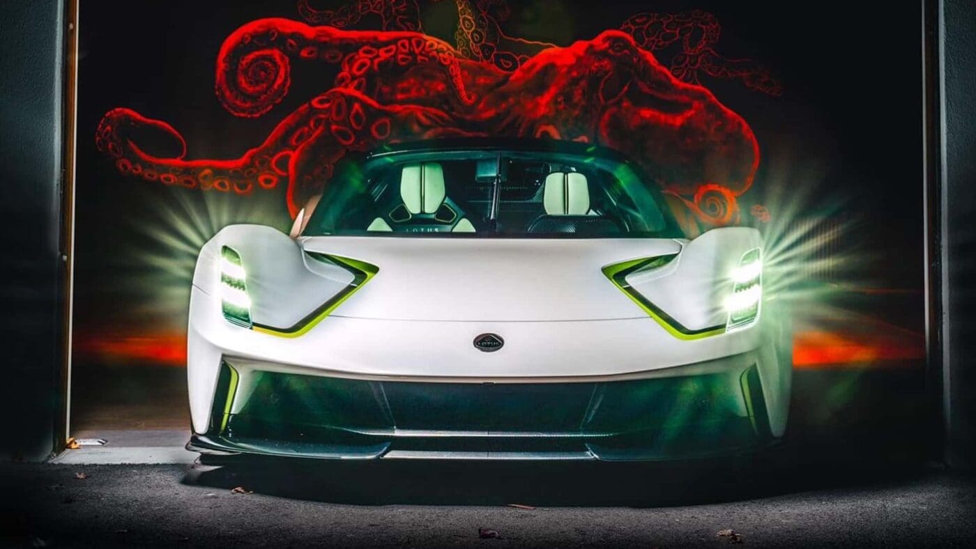 368228887 18378835285012443 7089623408473925845 n.jpg