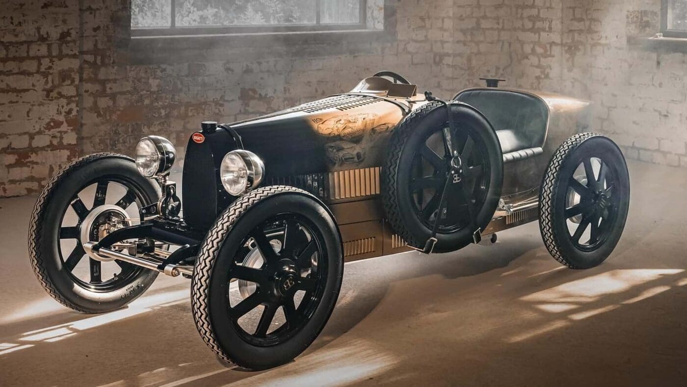 369534370 980524639667024 5586976020248278267 n.jpg