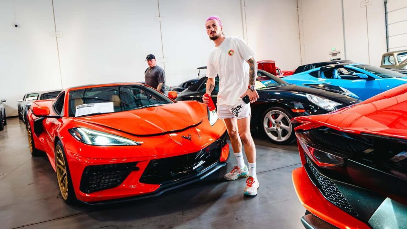 369989580 132978436546916 1904508139776183391 n.jpg