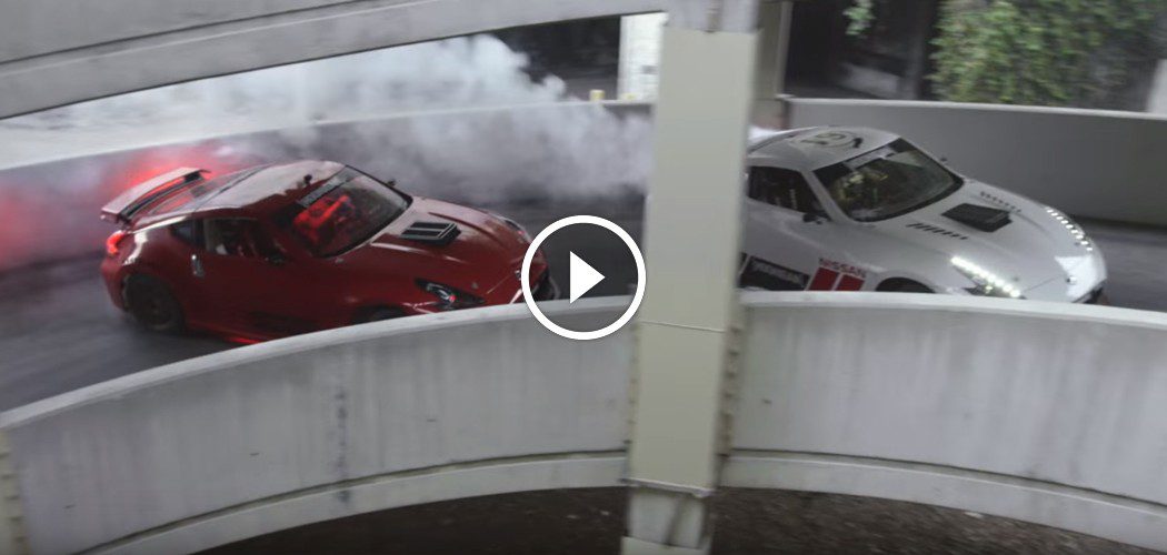 370z-drift-mall-11252015