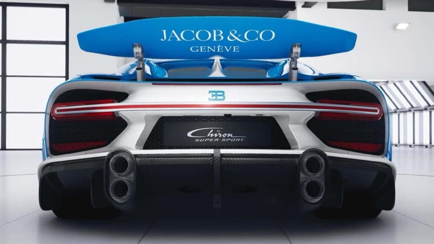 375877430 6892253964147661 9093311435326153803 n.jpg