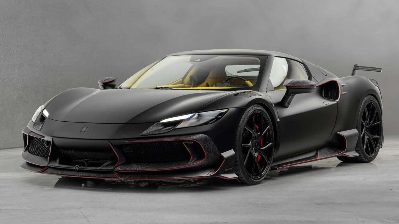 376491319 18384933985004831 8892347153752135453 n.jpg