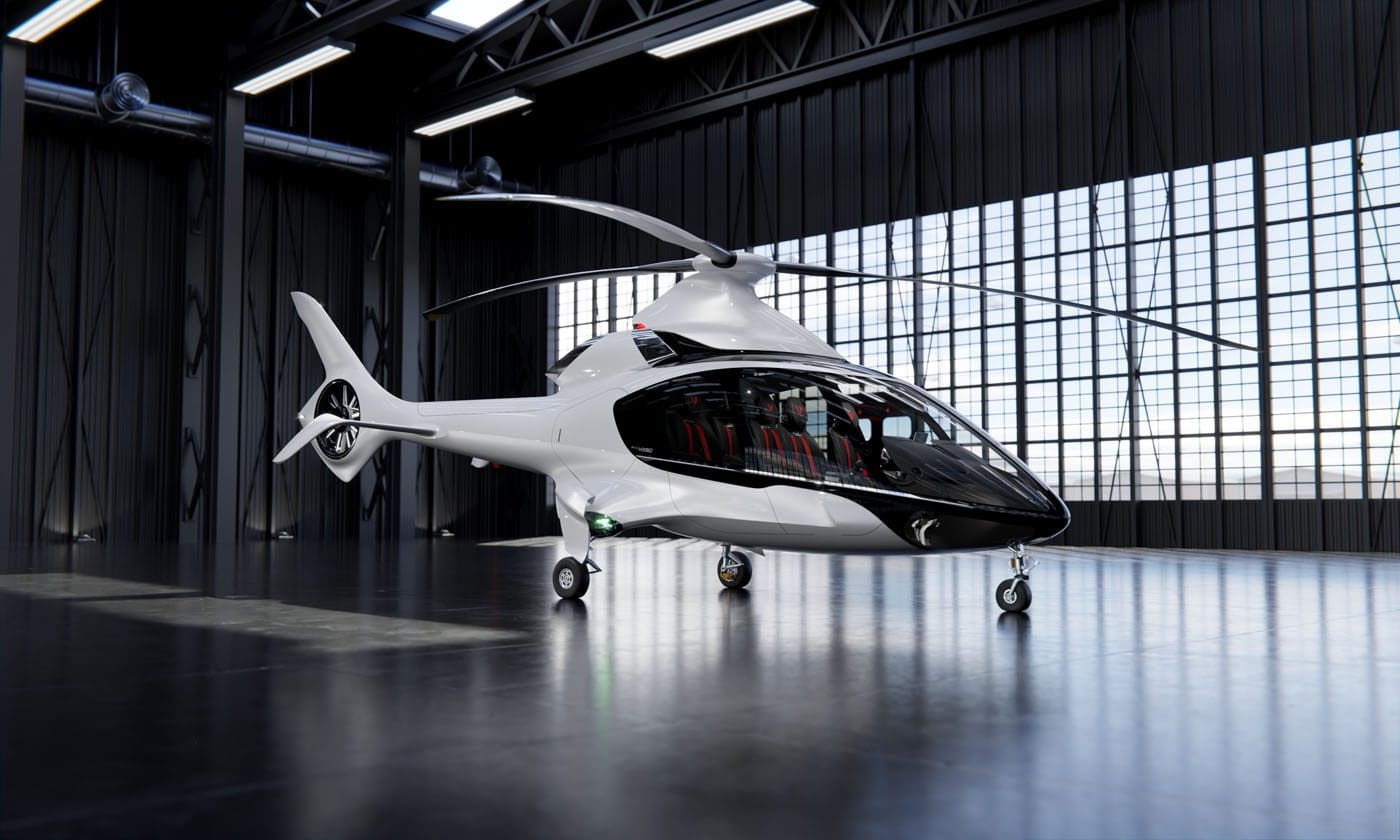 379378228 hx50 v226 hangar whiteblackred 00001