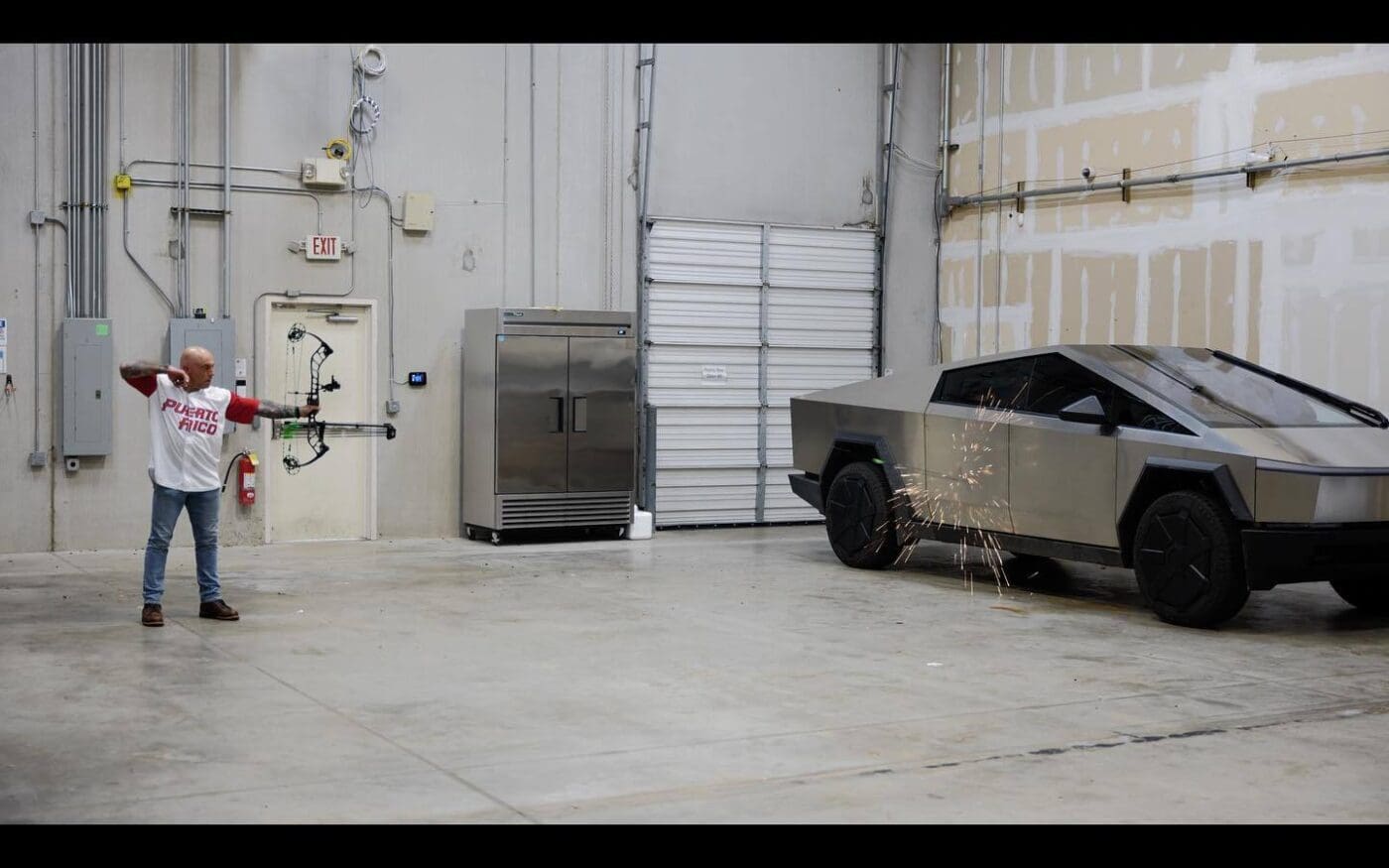 396728095 18396592495061504 2744136670621223562 n