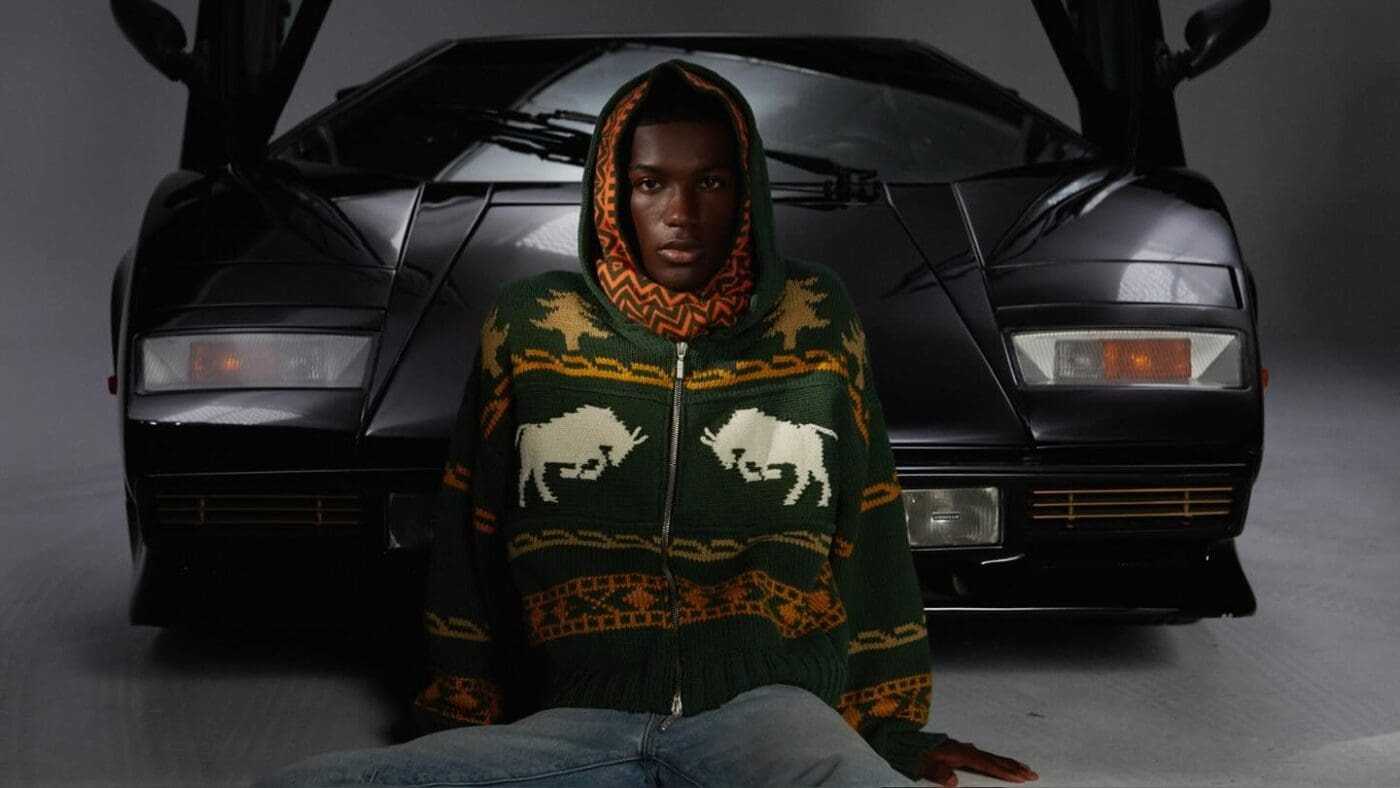 396863982 18396191578030839 5013833321365768922 n