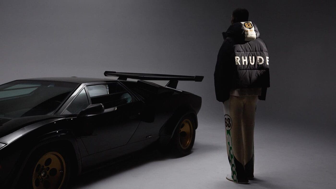 397318725 18396037780030839 2414245850006311063 n