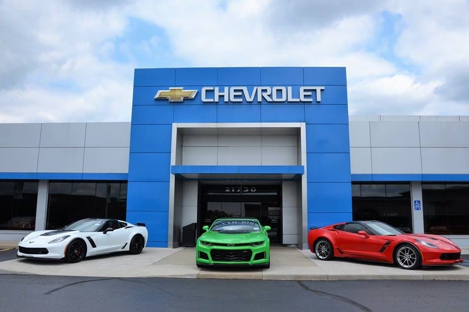 39834893_10156378891531011_3379888839588839424_n