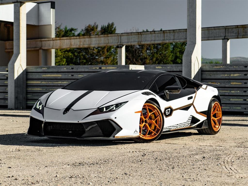 3a1552be 249e 44a9 a49a 5f8890a7dd25 1