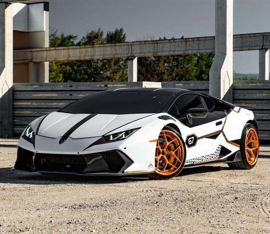 3a1552be 249e 44a9 a49a 5f8890a7dd25