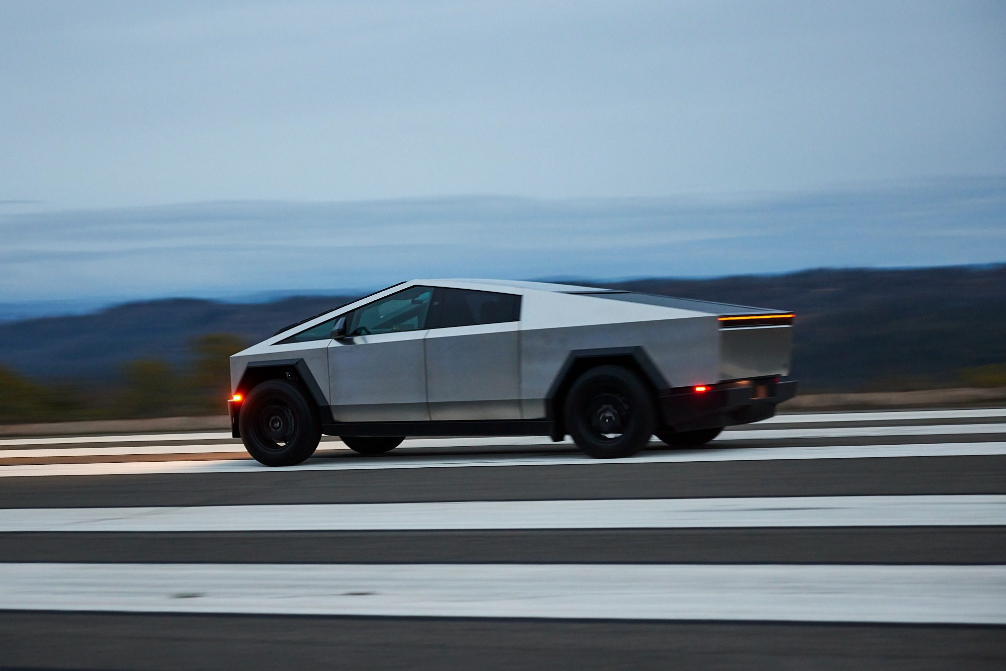 3c1a763e 78ba 4ec5 ab16 048627d8