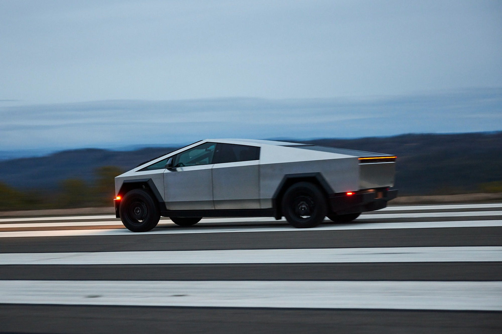 3c1a763e 78ba 4ec5 ab16 048627d8