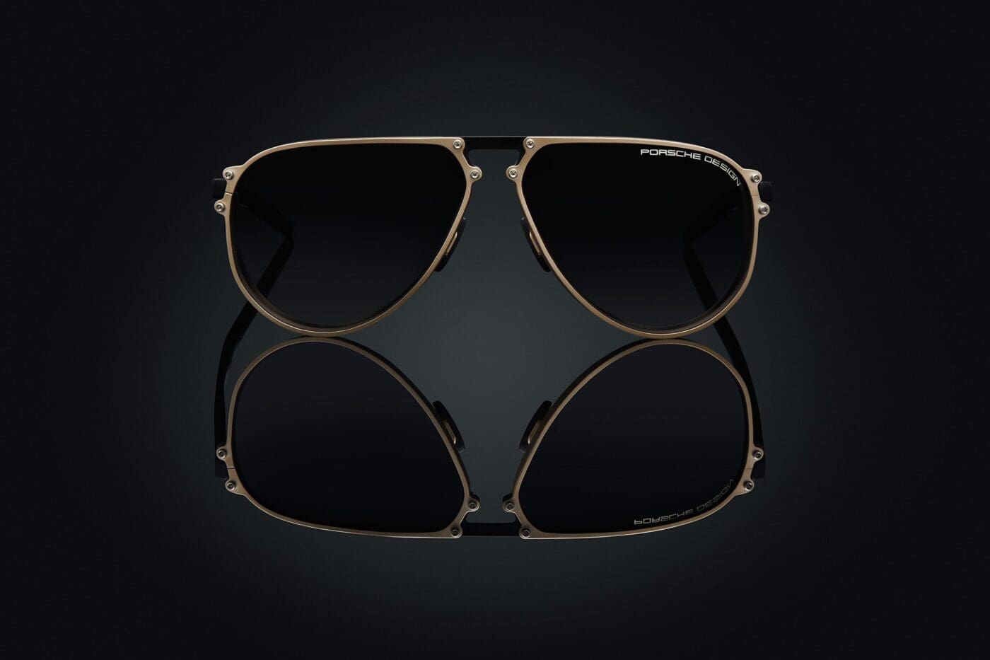 4046901932961 PD FW20 Social EYW 10779 low