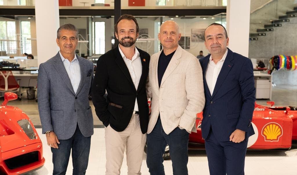 40be0d7f cfbf 4961 8198 ac3b6812e99d